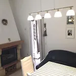 Apartman Feel The Atmosphere Rovinj