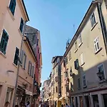 Feel The Atmosphere Rovinj