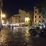 Feel The Atmosphere Rovinj