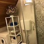 Feel The Atmosphere Apartman Rovinj