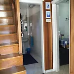 Apartman Feel The Atmosphere *