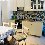 Feel The Atmosphere Apartman Rovinj