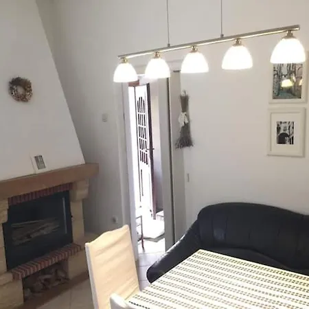 Apartment Feel The Atmosphere Rovinj