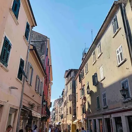 Feel The Atmosphere Rovinj