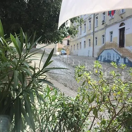 Feel The Atmosphere Rovinj
