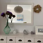 Apartment Feel The Atmosphere *