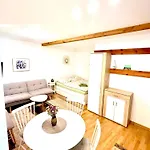 Apartment Feel The Atmosphere Rovinj