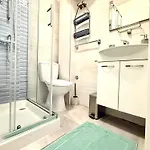 Apartment Feel The Atmosphere Rovinj