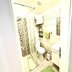 Feel The Atmosphere Apartment *