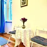 Apartment Feel The Atmosphere Rovinj