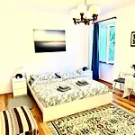 Feel The Atmosphere Rovinj