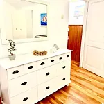 Feel The Atmosphere Apartment Rovinj