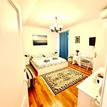 Apartment Feel The Atmosphere Rovinj